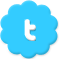 在线云呼